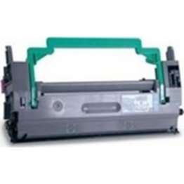 6200 Drum Units EPSON Συμβατό EPL 6200 Σελίδες:24000 Black