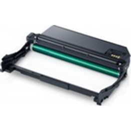 116 Drum Units SAMSUNG Συμβατό MLT-R116 Σελίδες:9000 Black Imaging Unit ΣΥΜΒΑΤΟΙ ΕΚΤΥΠΩΤΕΣM2625, M2625, M2626, M2626, M2626D, M2626D, M2675, M2675, M2675F, M2675FN, M2676FH, M2676N, M2676N, M2825, M2826ND, M2826ND, M2875FD, M2875FW, M2876HN