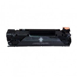 279Χ 2000 ΣΕΛΙΔΕΣ HP CF279A HP CF279A PREMIUM ΣΥΜΒΑΤΟ Pro M12, M12a, M12w, M26, M26a, M26w