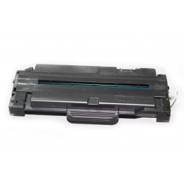 1052LToner SAMSUNG Συμβατό MLT-D1052L 105L Σελίδες:2500 Black ΣΥΜΒΑΤΟΙ ΕΚΤΥΠΩΤΕΣ 1910, 1915, 1916, 2525, 2526, 2540, 2580, 2580Ν, 2581, 4600, 4610, 4615, 4623F, 4623FN, 650, 655