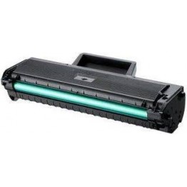 106A HP Συμβατό NO CHIP (ΧΩΡΙΣ) Σελίδες:2500 Black103A, 107A, 107R, 107W, 108A, 108W, 135A, 135W, 136A, 136NW, 136W, 137FNW