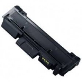 116XL Toner SAMSUNG Συμβατό MLT-D116L Σελίδες:5000 Black ΣΥΜΒΑΤΟΙ ΕΚΤΥΠΩΤΕΣ M2625, M2625, M2626, M2626D, M2675, M2675, M2675F, M2675FN, M2675FN, M2676N, M2825, M2825, M2826ND, M2875, M2875FD, M2875FW