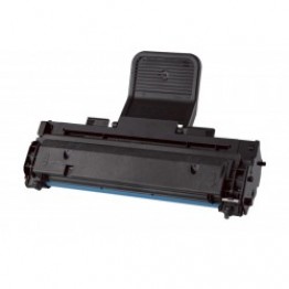 117 S Toner SAMSUNG Συμβατό MLT-D117S Σελίδες:2500 Black ΣΥΜΒΑΤΟΙ ΕΚΤΥΠΩΤΕΣ/4650, 4650N, 4652F, 4655F, 4655FN