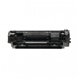 135/X Toner HP Συμβατό W1350X  ΧΩΡΙΣ CHIP Σελίδες:2400 Black