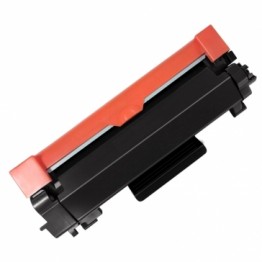 2420TN XXL Toner BROTHER Συμβατό  Σελίδες:6000 Black  L2310D, L2350DW, L2357DW, L2370DN, L2375DW, L2510D, L2530DW, L2537DW, L2550DN, L2710DN, L2710DW, L2730DN, L2750DW