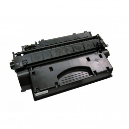 280XToner HP Συμβατό CF280X Σελίδες:6900 Black ΣΥΜΒΑΤΟΙ ΕΚΤΥΠΩΤΕΣ 400, M401, M425
