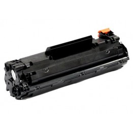 244 Α XXLToner HP Συμβατό CF244A 44A Σελίδες:2000 Blac kM15A, M15W, M28A, M28W