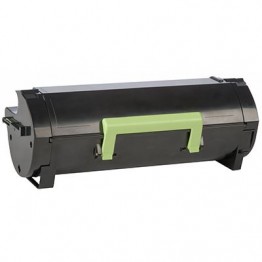 317/MX317 LEXMARK ΣΥΜΒΑΤΟ 2.500 ΣΕ MS317/417/517/617 MX317/417/517/617  TONER/BP