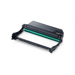 3215/3260 Drum Unit XEROX Συμβατό 101R00474 Σελίδες:10000 Black