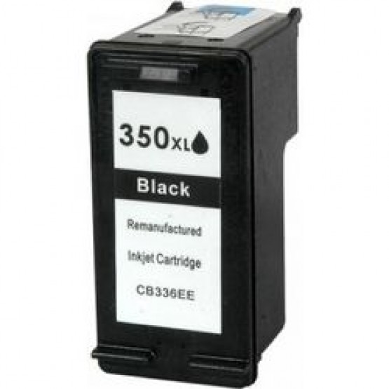 350XL/HP BLACK/ΜΕΛΑΝΙ/ΑΝΑΓΟΜΩΣΗ/ΑΠΑΡΑΙΤΗΤΗ/Η/ΑΠΟΣΤΟΛΗ/ΚΕΝΩΝ\C4205, C4273, C4280, C4294, C4343, C4344, C4380, C4472, C4473, C4480, C4580, C4583, C4599, C5240, C5250, C5270, C5290, C5293, D4260, D5360, D5368, J5730, J6410, J6413
