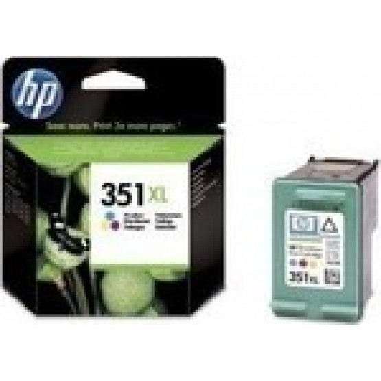 351XL\COLOR\HP/ΜΕΛΑΝΙ/ΑΝΑΓΟΜΩΣΗ/ΑΠΑΡΑΙΤΗΤΗ/Η/ΑΠΟΣΤΟΛΗ/ΚΕΝΩΝ/C4205, C4273, C4280, C4294, C4343, C4344, C4380, C4472, C4473, C4480, C4580, C4583, C4599, C5240, C5250, C5270, C5290, C5293, D4260, D5360, D5368, J5730, J6410, J6413