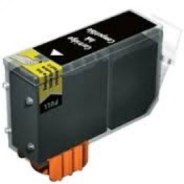 525 Canon/ BlackΣυμβατό CLI-526 4810, 4820, 4830, 4840, 4850, 4870, 4880, 4950, 5120, 5130, 5140, 5150, 5170, 5180, 5200, 5210, 5220, 5230, 5240, 5250, 5270, 5280, 5350, 6110, 6120, 6140, 6150, 6170, 6180, 6550