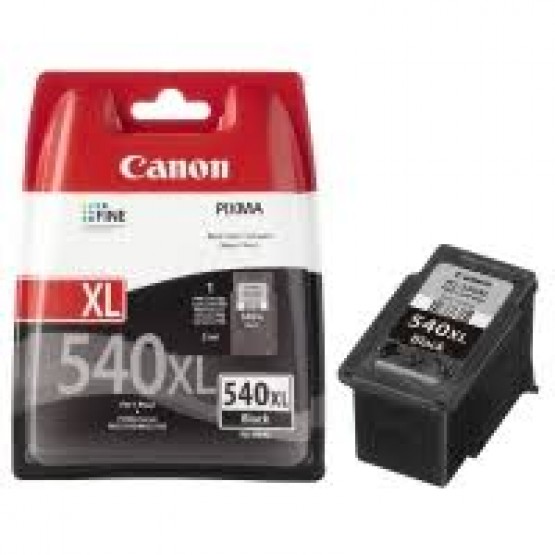 540XL Black\Μελάνι Canon \2150, 2250, 3150, 3250, 3550, 3650, 375, 395, 4150, 4250, 435, 455, 475, 515, 525, 535 ΜΕΛΑΝΙ ΑΝΑΓΟΜΩΣΗ ΑΠΑΡΑΙΤΗΤΗ Η ΑΠΟΣΤΟΛΗ ΚΕΝΩΝ
