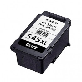 545XL BLACK CANON 2450, 2455, 2550, 2555, 2850, 2855, 2950, 2950S, 2955, 495 ΑΝΑΓΟΜΩΣΗ ΑΠΑΡΑΙΤΗΤΗ Η ΑΠΟΣΤΟΛΗ ΚΕΝΩΝ