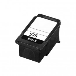 575 PG 6,00€  Μελάνι CANON PIXMA TS3752I TS3750i TR4756i ΑΝΑΓΟΜΩΣΗ ΑΠΑΡΑΙΤΗΤΗ Η ΑΠΟΣΤΟΛΗ ΚΕΝΩΝ