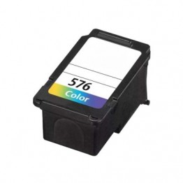 576 PG 7,00€ Colour CANON PIXMA TS3752I TS3750i TR4756i ΑΝΑΓΟΜΩΣΗ ΑΠΑΡΑΙΤΗΤΗ Η ΑΠΟΣΤΟΛΗ ΚΕΝΩΝ