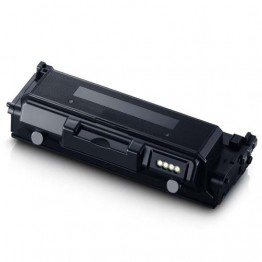 204E 10000 Σελίδες:  BlackToner SAMSUNG Συμβατό MLT-D204E  ΣΥΜΒΑΤΟΙ ΕΚΤΥΠΩΤΕΣ 3875, 4025, 4075, M3825