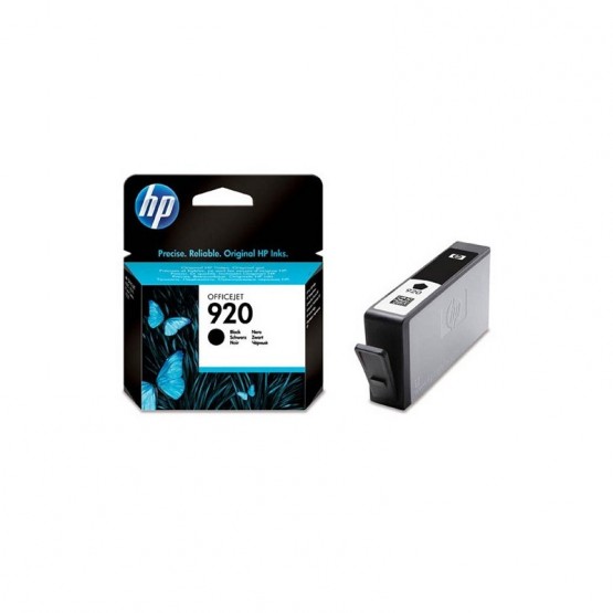 920 BK Μελάνι HP  CD971AE Σελίδες: 420  ΑΝΑΓΟΜΩΣΗ ΑΠΑΡΑΙΤΗΤΗ Η ΑΠΟΣΤΟΛΗ ΚΕΝΩΝ 7000 \ 7500A\6000\ 6500\6500\6500\ 6500\710A
