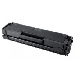 101 S Toner SAMSUNG Συμβατό MLT-D101S Σελίδες:1500 Black 2160, 2162, 2165, 2167, 2168, 3400, 3405, 760P