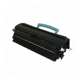 260/E360/E460/Ε260E-ΣΕΛΙΔΕΣ /9000Toner LEXMARK Συμβατό  : Black ΣΥΜΒΑΤΟΙ ΕΚΤΥΠΩΤΕΣ:   E260D, E360D, E460D, E462D 