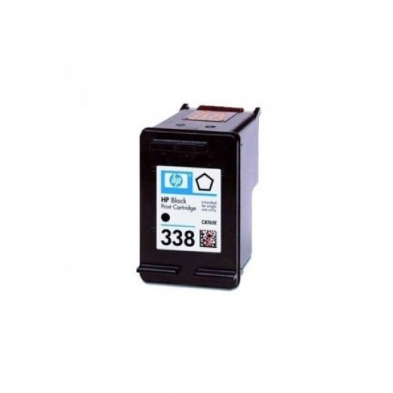338/HP/ΜΕΛΑΝΙ/ΑΝΑΓΟΜΩΣΗ/ΑΠΑΡΑΙΤΗΤΗ/Η/ΑΠΟΣΤΟΛΗ/ΚΕΝΩΝ/Σελίδες/Εκτύπωσης/480\1600, 1610, 2350, 2355, 2610, 2710, 460C, 460WF, 5740, 6200, 6210, 6520, 6540, 6540xi, 6620, 6840, 7210, 7310, 7410, 7850, 8150, 8450, 9800