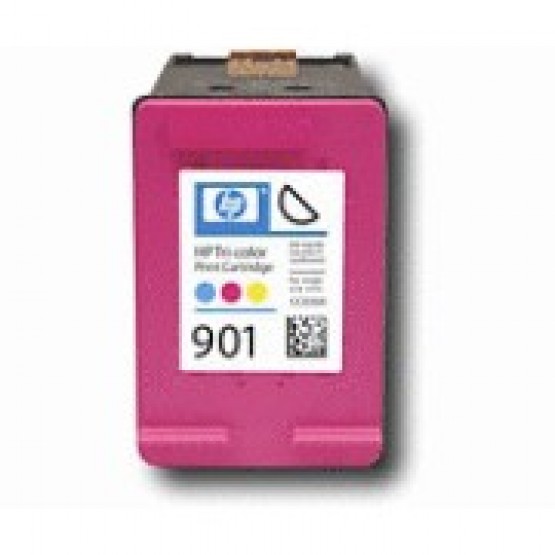 901 Colour Μελάνι HP  4500 ΑΝΑΓΟΜΩΣΗ ΑΠΑΡΑΙΤΗΤΗ Η ΑΠΟΣΤΟΛΗ ΚΕΝΩΝ4580\4680\ 4500\ 600\4524\J4535\