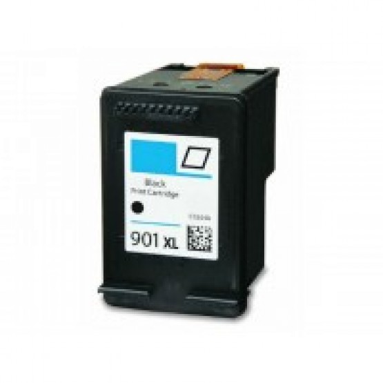 901XL Black Μελάνι HP   4500 ΑΝΑΓΟΜΩΣΗ ΑΠΑΡΑΙΤΗΤΗ Η ΑΠΟΣΤΟΛΗ ΚΕΝΩΝ\4580\4680\ 4500\ 600\4524\J4535
