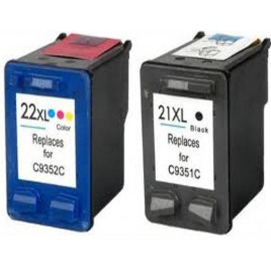 22X  COLOR HP ΜΕΛΑΝΙ ΑΝΑΓΟΜΩΣΗ ΑΠΑΡΑΙΤΗΤΗ Η ΑΠΟΣΤΟΛΗ ΚΕΝΩΝ  ΣΥΜΒΑΤΟΙ ΕΚΤΥΠΩΤΕΣ\2460\2140\2180\ 1250, 1410, 3930, 3940, 4313 9405\3910\2360\\3680\4180