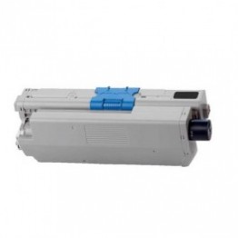 301/C321BLACK Toner OKI Συμβατό  B Σελίδες:2200 Black301, 310DN, 321DN, 322, 330DN, 332DN, 342DN, 351, 352DN, 361, 362DN, 510DN, 511DN, 530DN, 531DN, 561, 562D