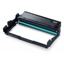 204 Drum Units SAMSUNG Συμβατό MLT-R204 Σελίδες:30000 Black ΣΥΜΒΑΤΟΙ ΕΚΤΥΠΩΤΕΣ M3325, M3375, M3825, M3875, M4025, M4075