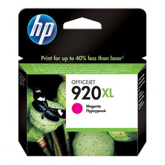 920XL-Magenta-Μελάνι-HP-ΑΝΑΓΟΜΩΣΗ-ΑΠΑΡΑΙΤΗΤΗ-Η-ΑΠΟΣΤΟΛΗ-ΚΕΝΩΝ7000 \ 7500A\6000\ 6500\6500\6500\ 6500\710A