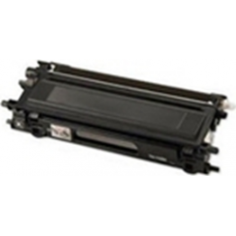  2220/2280Toner BROTHER Συμβατό TN-450/TN-2220/TN-2260/TN-2280 Σελίδες:2600 Black
