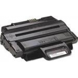 3210/3220Toner XEROX Συμβατό 3210/3220 Σελίδες:4100 Black