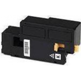  6000/6010Toner XEROX Συμβατό 6000/6010 B Σελίδες:2000 Black