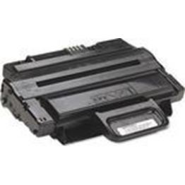 3250 Toner XEROX Συμβατό 3250 106R01374 Σελίδες:5000 Black